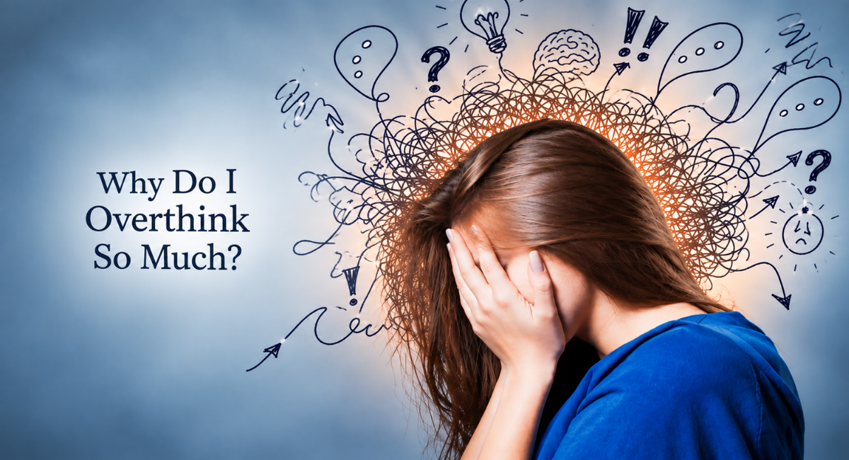 Best Psychiatrist In Indore