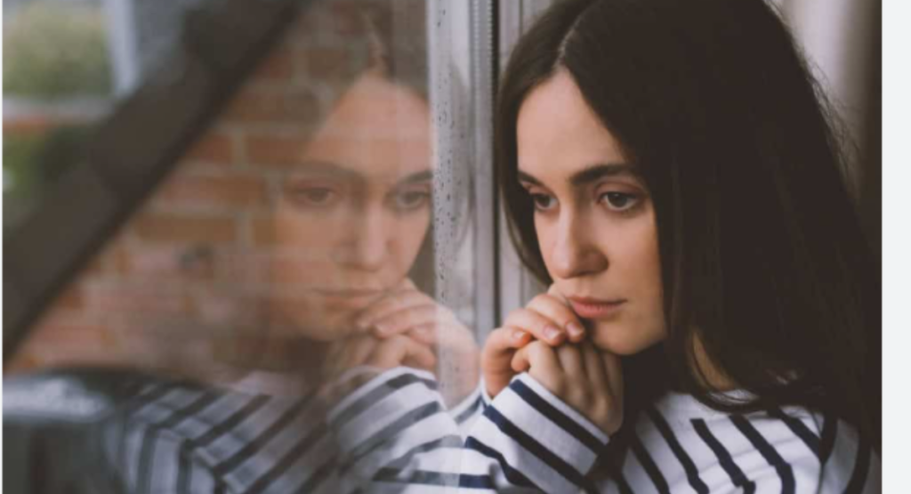 Best Psychiatrist In Indore