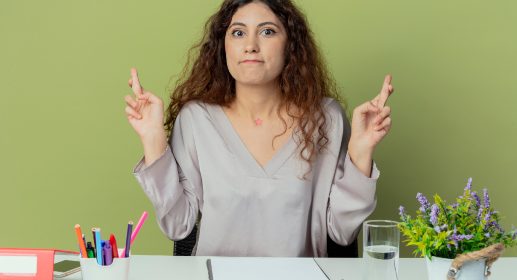 Best Psychiatrist In Indore