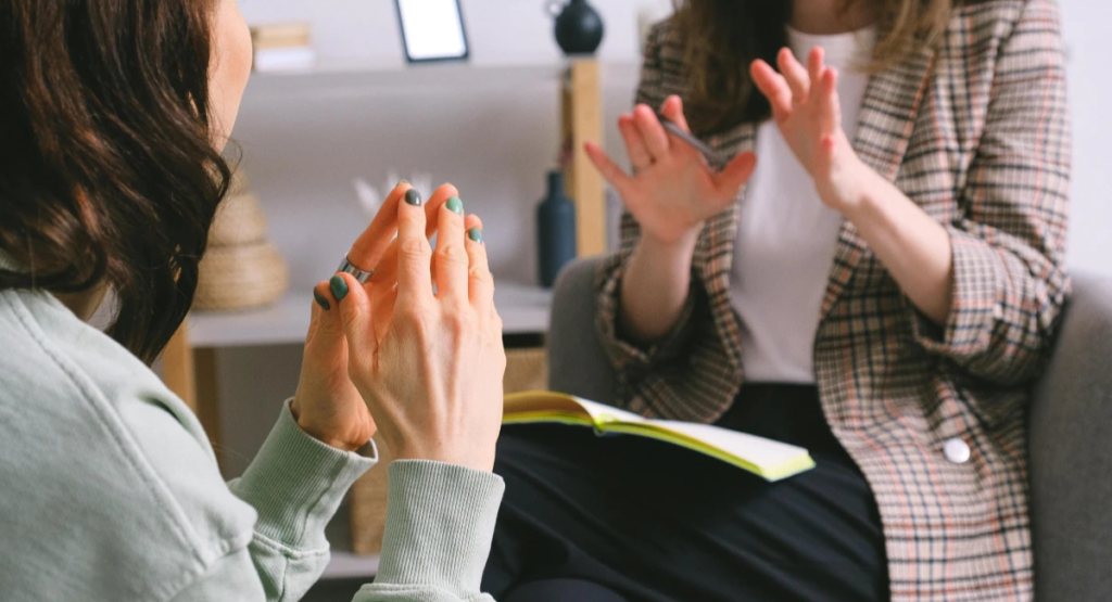 Best Psychiatrist In Indore