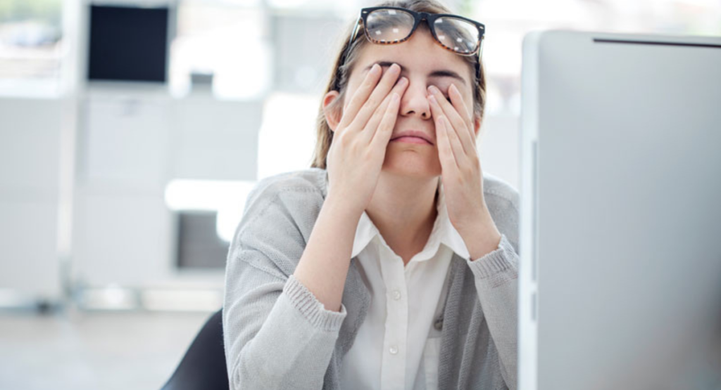 Best Psychiatrist In Indore