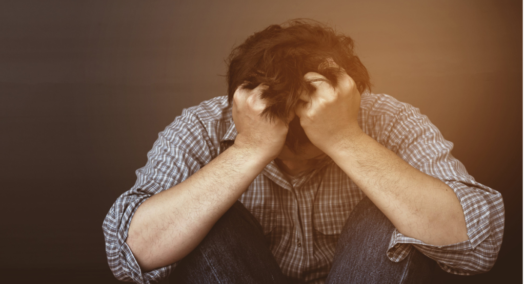Best Psychiatrist In Indore