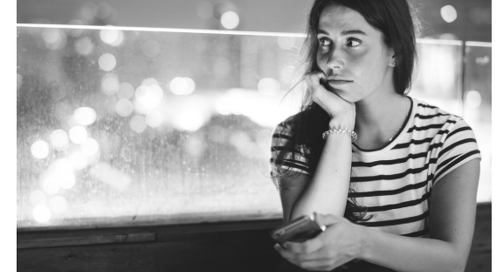 Best Psychiatrist In Indore