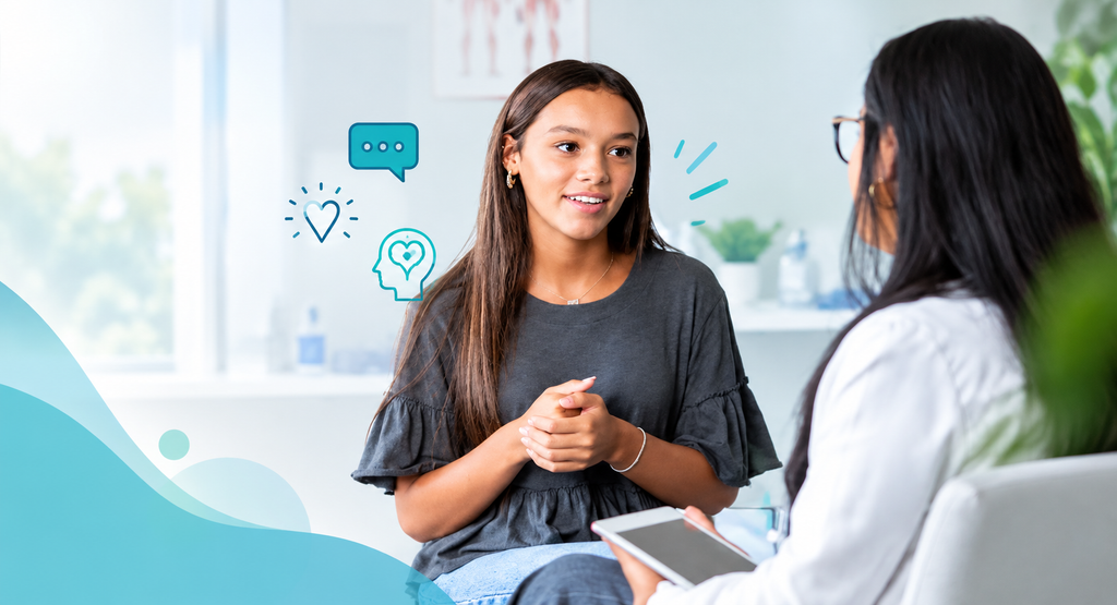 Best Psychiatrist In Indore