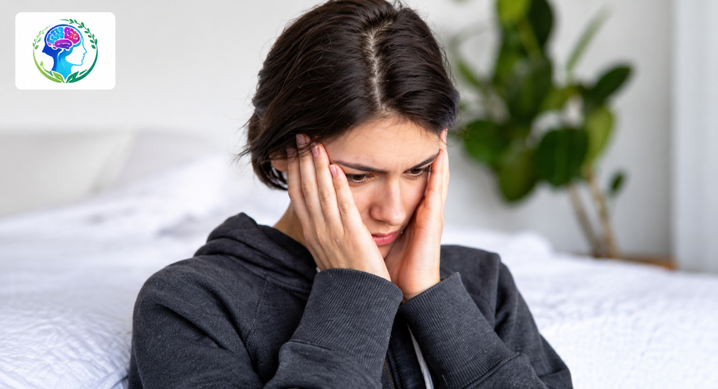 Psychiatrist In Indore