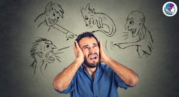 7 Early Signs of Psychosis | Psychiatrist In Indore