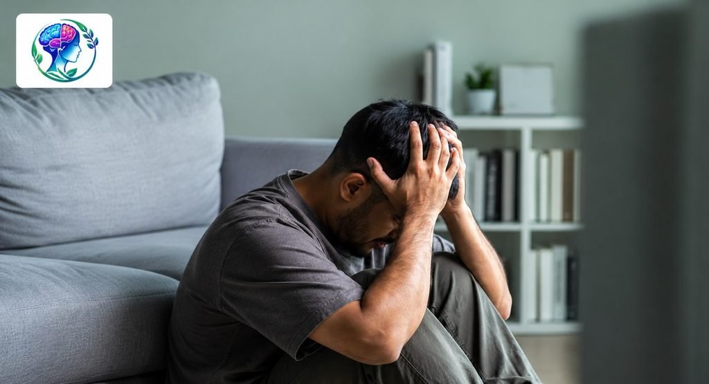 Psychiatrist In Indore